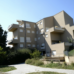 Logement, urbanisme, qualité de vie