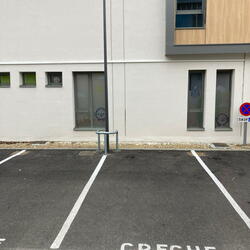 Solidarité, Petite enfance et social